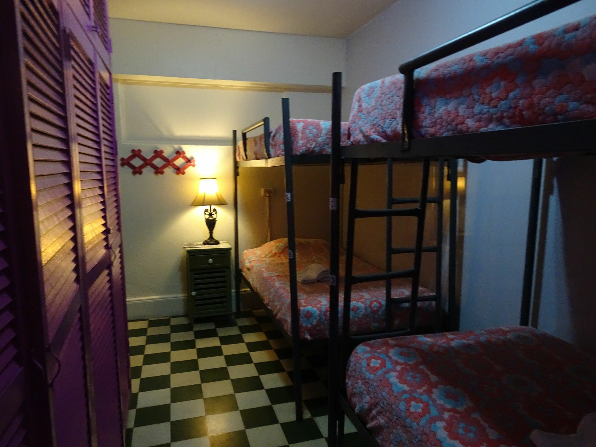 Hostal Posada 1914 Panama Dış mekan fotoğraf
